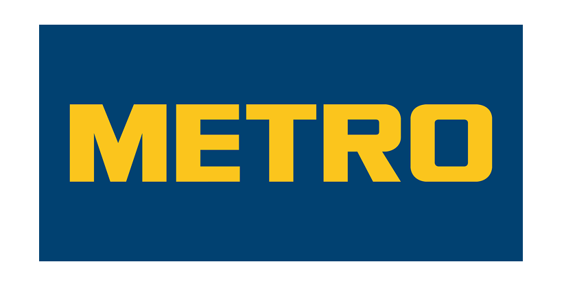 metro